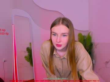 hardcore cam girl sara__coy image #495914