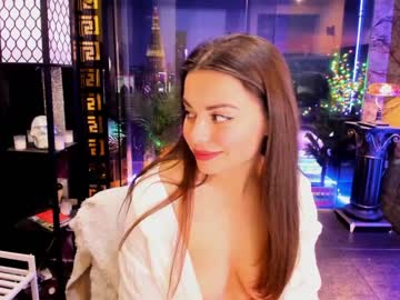 hardcore cam girl alma_pearl image #2666145