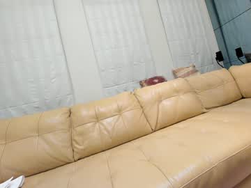 hardcore cam girl ehotlovea image #3063222