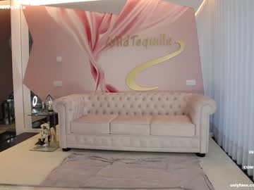hardcore cam girl wildtequilla image #3061715