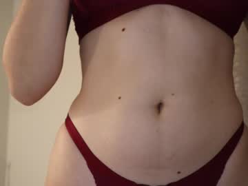 hardcore cam girl mileyrayy image #1775640