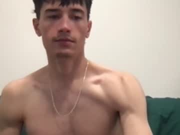 hardcore cam man shanghighnight image #1398888