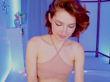 hardcore cam girl silent_chill image #1848451