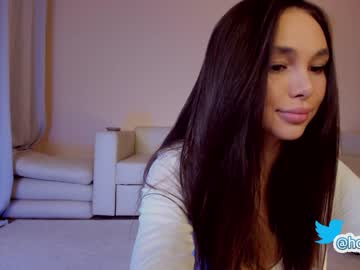 hardcore cam girl hollyextra image #2238014