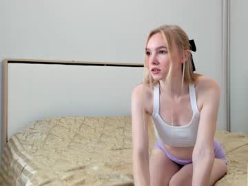 hardcore cam girl olivia__evans_ image #2022173