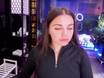 hardcore cam girl alma_pearl image #3094449