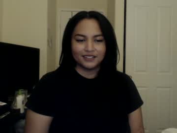 hardcore cam girl iamplutonianlust image #892310