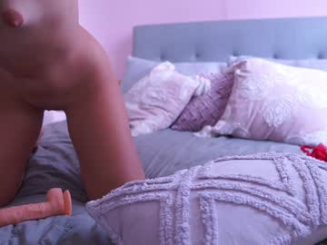 hardcore cam girl rebeccastonee image #3305549