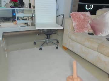 hardcore cam girl swt_molly image #2636792