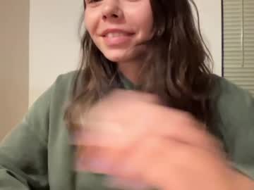 hardcore cam girl yourfavoritegirl_ image #4158933