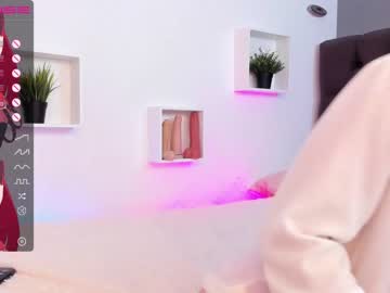 hardcore cam girl amanda_bler image #2393295
