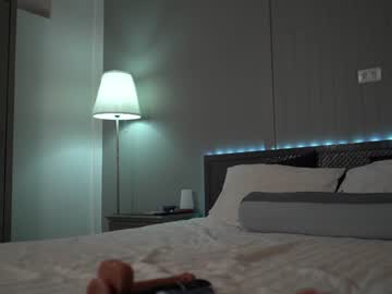 hardcore cam girl cute__foxy image #2609694