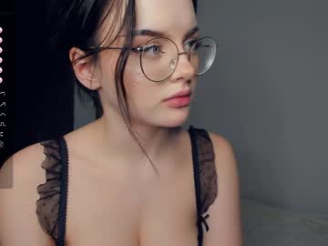 hardcore cam girl cute_caprice image #3841879