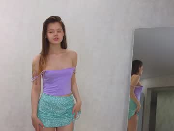 hardcore cam girl itwasinsimpsons image #4227138