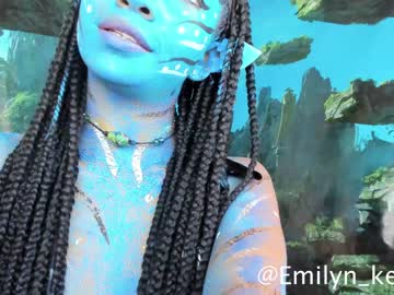 hardcore cam girl emilyn_keating image #372001