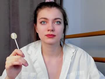 hardcore cam girl kattyyy_cat image #4190346