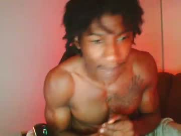 hardcore cam man theeuglydude image #1966862