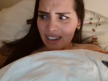 hardcore cam girl chloekittenuk image #4483549