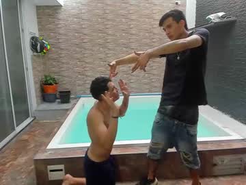 hardcore cam man fuckboys_hot image #2238250