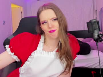 hardcore cam tranny jade49 image #2068066