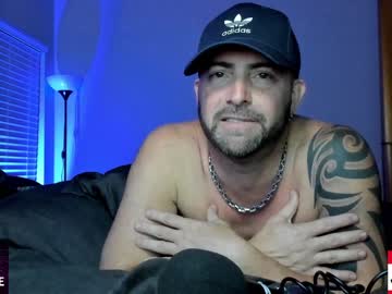 hardcore cam man whaaaaaaaat image #1096522
