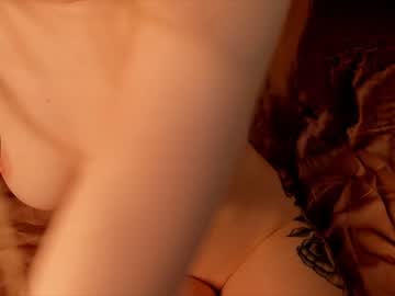 hardcore cam girl crystalreves image #1026329