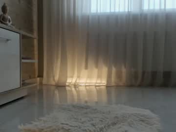 hardcore cam girl meryfoxxx image #346968