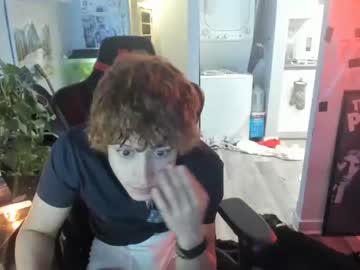 hardcore cam man bashful4200 image #2048301