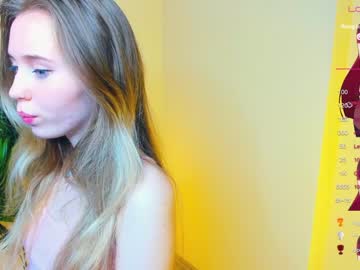 hardcore cam girl katrin_tangerine image #4495892