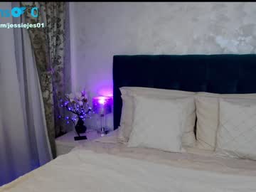 hardcore cam girl mmmaaa1234 image #2187374