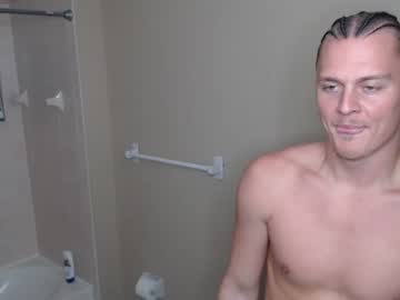 hardcore cam man six5iive image #3972508