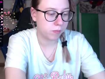 lenorra hardcore cam