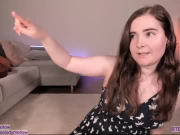 hardcore cam girl in_tune image #1190749
