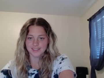 hardcore cam girl beccafields image #1258934