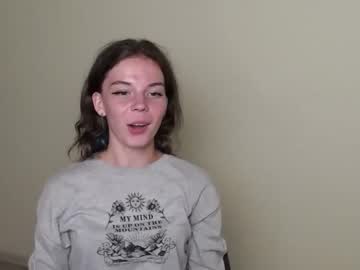 babymia18 hardcore cam