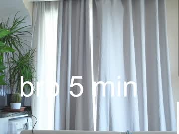 hardcore cam girl gingerxsweetness image #3356345
