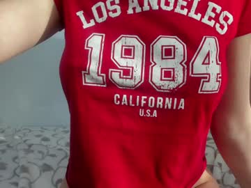 hardcore cam girl so_big_boobs image #690477