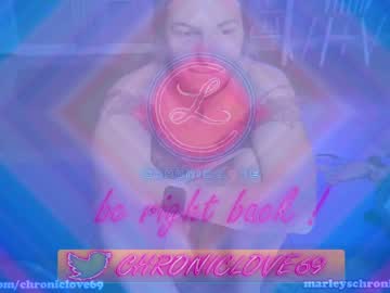 hardcore cam girl chroniclove image #3517929