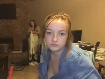 hardcore cam girl gbabyy80085 image #257899