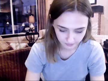 hardcore cam girl melissamii image #269909