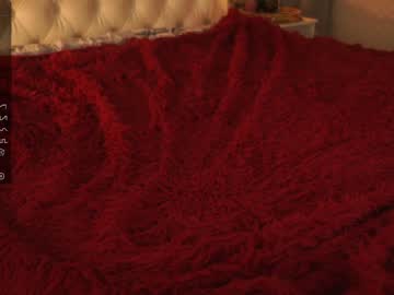 hardcore cam girl oki_dokie image #4407361