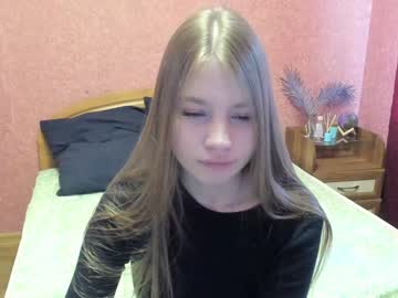 hardcore cam girl cute_kitty_cute image #1077295