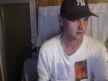 hardcore cam man zackgreen101 image #35281