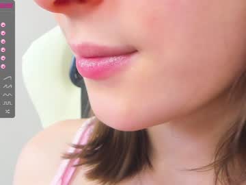 hardcore cam girl beckymartens image #933840