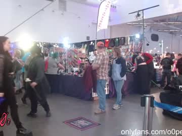 hardcore cam girl o0pepper0o image #2434660