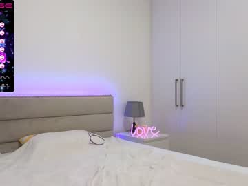 hardcore cam girl dora_mur image #2952476
