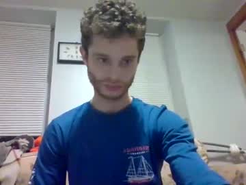 hardcore cam man nicxdick image #2506671