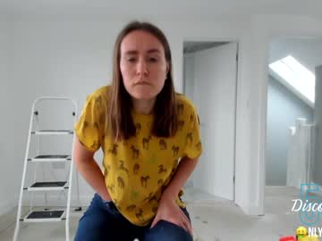 hardcore cam girl eatmypie69 image #313109