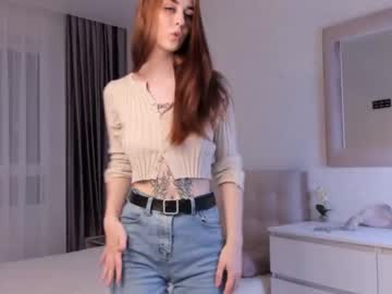 hardcore cam girl fortune_lady image #3148306
