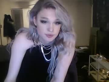 hardcore cam tranny satanlovesm3 image #680226